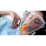 Phillips - Respironics   PERFORMAX  WHOLE FACE Mask
